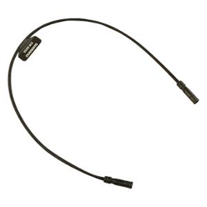 CABLE ELECTRIQUE SHIMANO DI2 ULTEGRA NOIR 300 MM