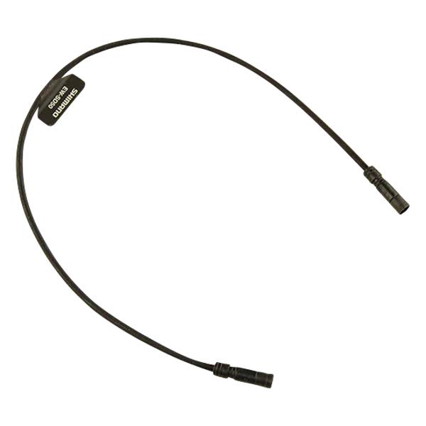 CABLE ELECTRIQUE SHIMANO DI2 E TUBE SD50  300MM