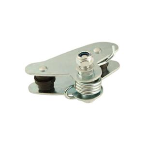 CHAIN TENSIONER MOPED FOR PEUGEOT 103 MVL/VOGUE