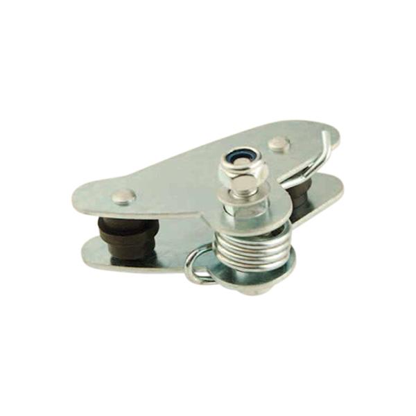 CHAIN TENSIONER MOPED FOR PEUGEOT 103 MVL/VOGUE
