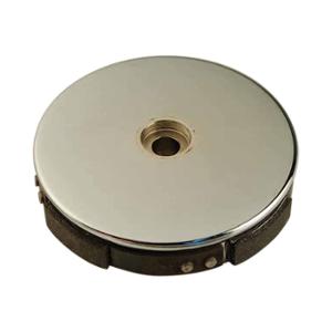 CLUTCH BELL MOPED FOR MBK 51/41/85  (MODEL WITHOUT VARIATOR)
