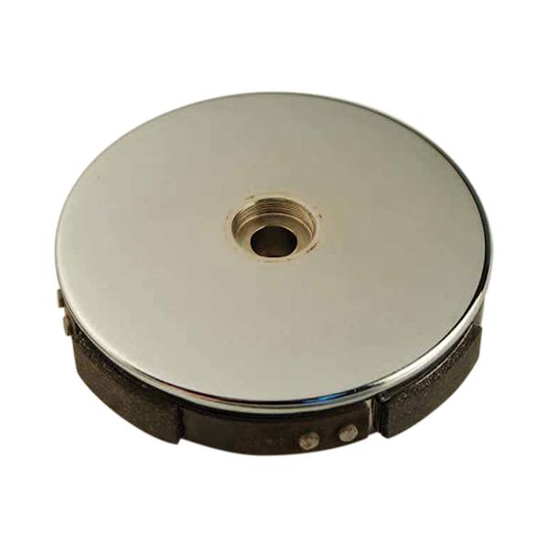 CLUTCH BELL MOPED FOR MBK 51/41/85  (MODEL WITHOUT VARIATOR)