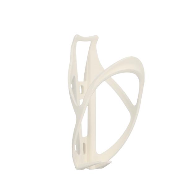 SOPORTE BIDÓN ROTO X-ONE PLÁSTICO BLANCO 39GR