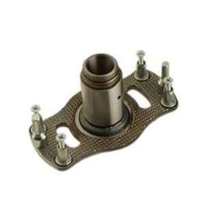 HUB VARIATOR MOPED FOR MBK 51V/41V/88/881 (DELIVERED WITHOUT NEEDLE BEARINGS)