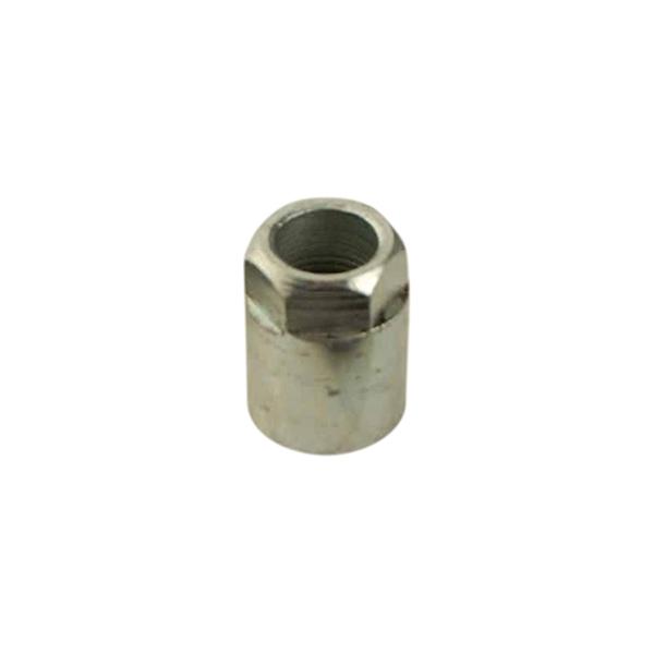 ECROU VARIATEUR CYCLO M11X100 ADAPT. MBK 51