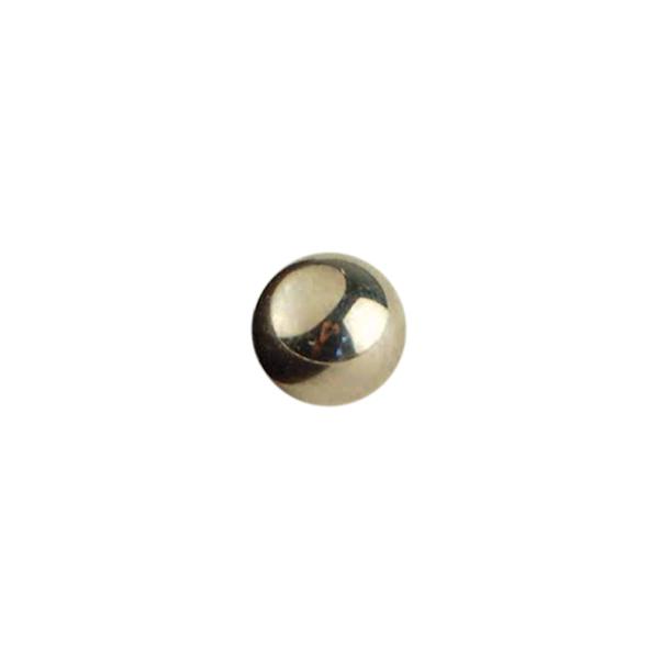 BALL -CLUTCH MOPED FOR 103 MVL/VOGUE/SP ( X1)