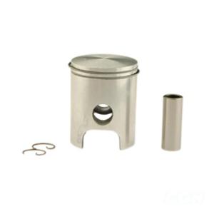 PISTON MECABOITE DOPPLER VORTEX ADAPT. AM6 D.40.24 (BI-SEGMENTS)