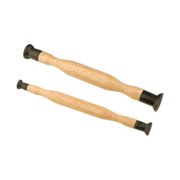 VALVE SEAT LAPPING TOOL BUZZETTI (4 VACUUM CUPS)