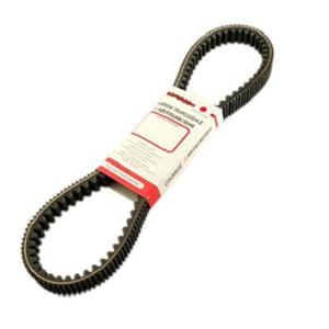 BELT MAXI SCOOTER MITSUBOSHI FOR 400/500 PIAGGIO MP3/XEVO/X9/ATELIS/METROPOLIS