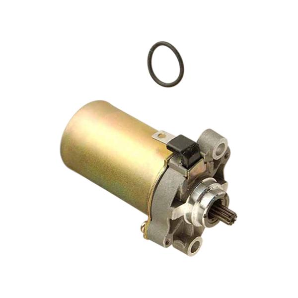 STARTER MOTO 50cc TEKNIX FOR DERBI SENDA/DRD PRO/GPR/RS4/RS 2006->
