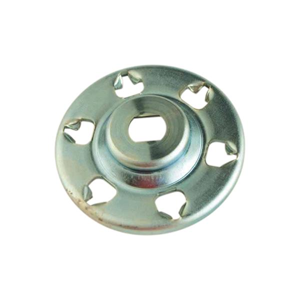 CHAINRING SUPPORT/RAMP MOPED FOR 103 MVL/VOGUE/SP (CLUTCH BALL SUPPORT)