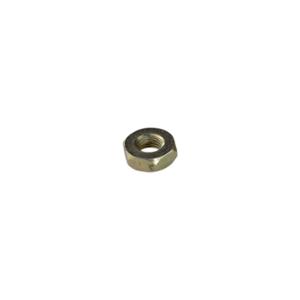 ECROU VARIATEUR / EMBRAYAGE CYCLO ADAPT. 103 PGT / VOGUE / MVL / SP M11 X 100