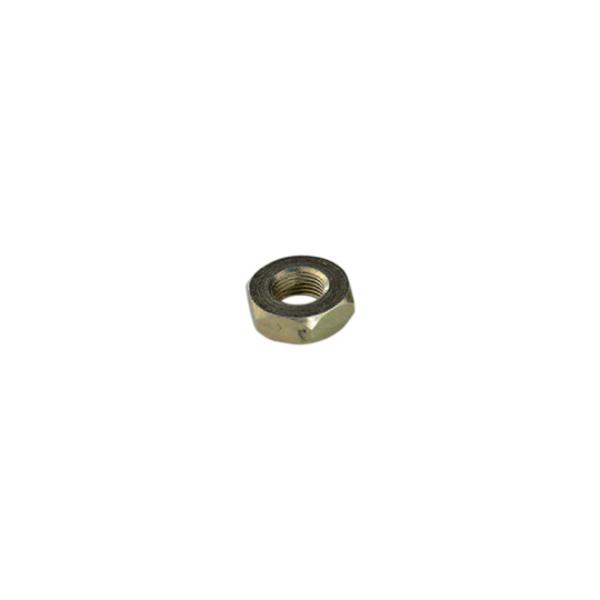 ECROU VARIATEUR / EMBRAYAGE CYCLO ADAPT. 103 PGT / VOGUE / MVL / SP M11 X 100