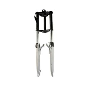 FORK MOPED FOR MBK 51 SWING/MAGNUM/HARD ROCK TELESCOPIC