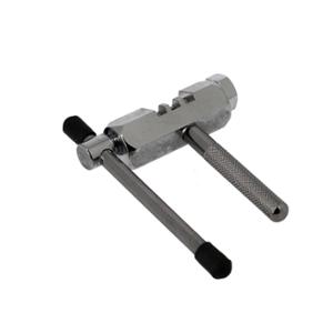 DERIVE CHAINE OPTIMIZ STANDARD METAL 6 / 7 / 8 / 9V
