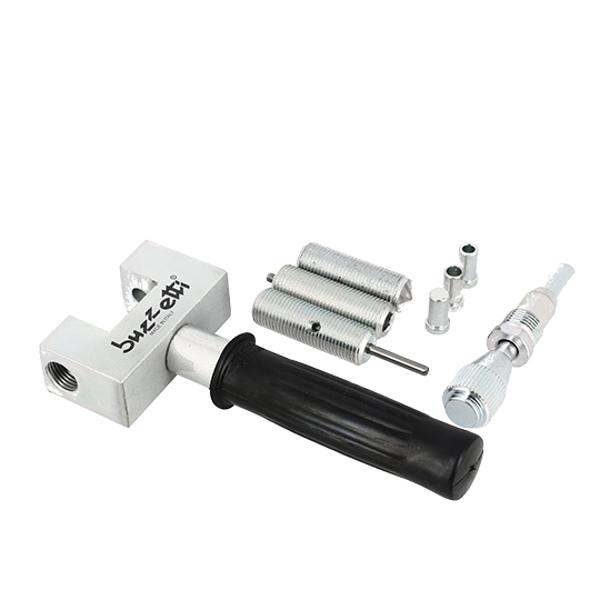 CHAIN EXTRACTOR MOTO BUZZETTI PROFESSIONNAL (FOR CHAINS 420 428 520 525 530 532 )