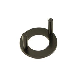 CLUTCH REMOVAL WRENCH BUZZETTI FOR -MAXI SCOOTER- PIAGGIO/VESPA 125/250/300/400CC