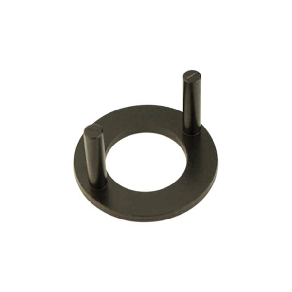 CLUTCH REMOVAL WRENCH BUZZETTI FOR -MAXI SCOOTER- PIAGGIO/VESPA 125/250/300/400CC