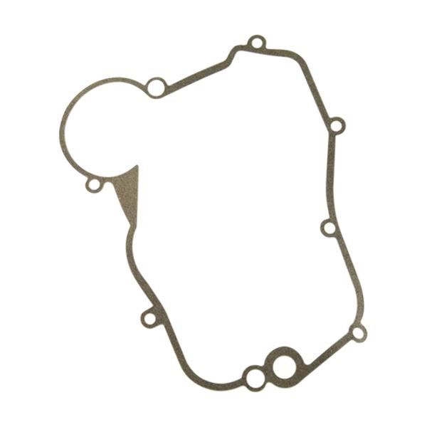 CLUTCH COVER GASKET MOTO 50cc ARTEIN FOR DERBI SENDA/GPR 2006-> EURO3/EURO4