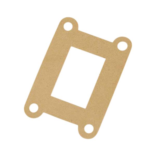 JUNTA VÁLVULA MECABOITE ARTEIN ADAPTADOR DERBI SENDA/GPR EURO2/EURO3/EURO4 (LADO TUBO)