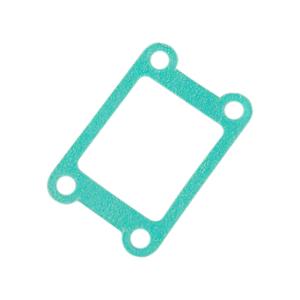 JUNTA CLAPETA MECABOITE ADAPTADOR AM6