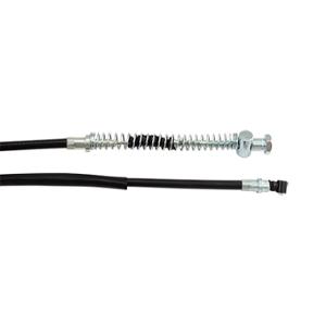 BRAKE CABLE SCOOTER -REAR- TEKNIX FOR SCOOTER CHINESE/VCLIC (191.5cm)