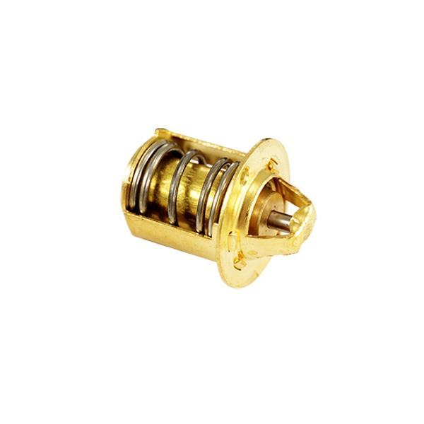 THERMOSTAT SCOOTER/MOTO 50cc TEKNIX AM6/CPI/GENERIC/KSR/NITRO/AEROX/F12/MACH G/JOG R/SR50