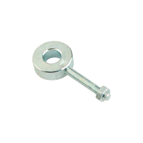 CHAIN TENSIONER MOTO 50cc FOR DERBI SENDA/SMT/RCR/RX/SX (WHEEL AXLE 12MM) UNIT