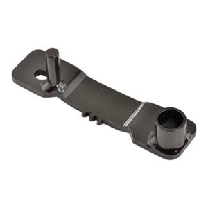 BLOQUE VARIATEUR TUN'R ADAPT. 50 / 100 SCOOTER PEUGEOT 2TPS