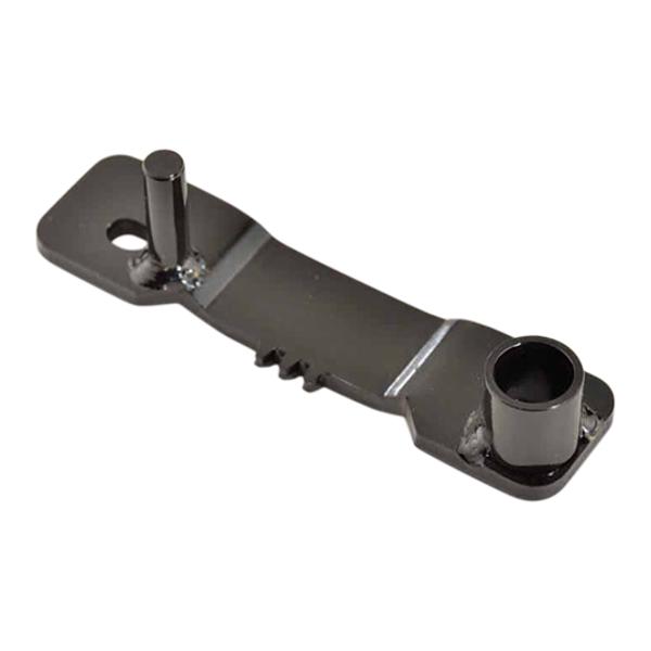 BLOCK VARIATOR TUN'R FOR 50/100 SCOOTER PEUGEOT 2 STROKE