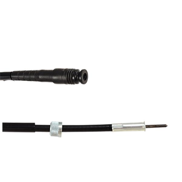 TRANSMISSION / CABLE COMPTEUR SCOOTER / MAXI SCOOTER TEKNIX ADAPT. 50 / 125 KYMCO AGILITY / LIKE