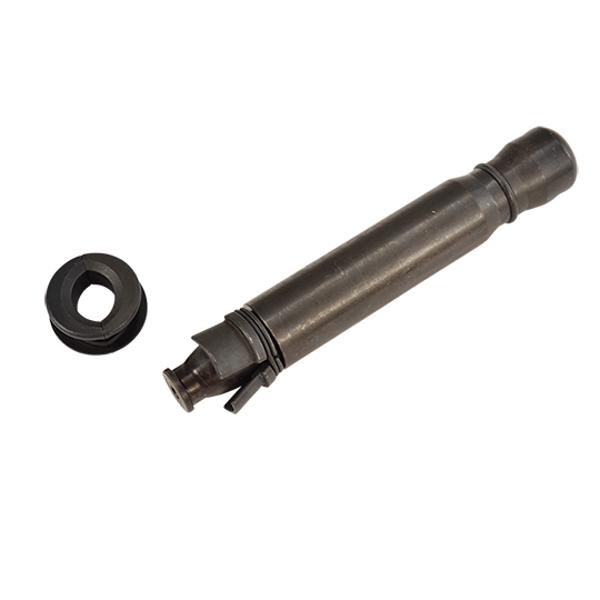 DEMONTE CUVETTE INTEGREE PRESS FIT BB86 / 89 / 92 + BB30