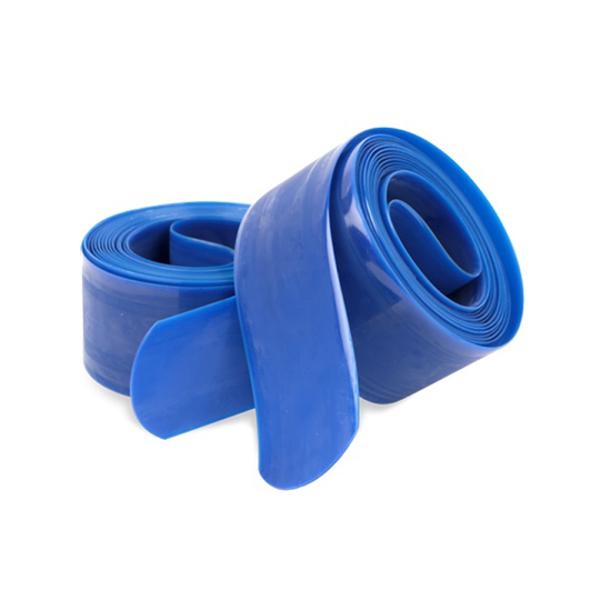 BANDE ANTI-CREVAISON VTT 29" / 27.5" / 26" / 24" LARGEUR 34MM ZEFAL Z LINER BLEU (BLISTER DE 2)