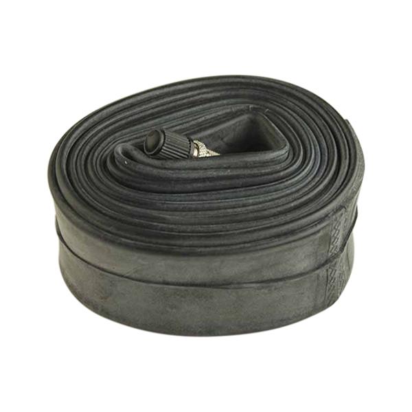 INNER TUBE -BICYCLE- 20 A 29 X 1.10-1.80 (28/45-406/622) VP 47mm LINEATUBE