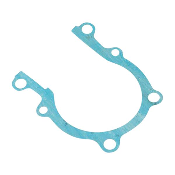 GASKET -CRANKCASE- ENGINE SCOOTER ARTEIN FOR SPEEDFIGHT/BUXY/TREKKER/VIVACITY/ELYSTAR/TKR AIR
