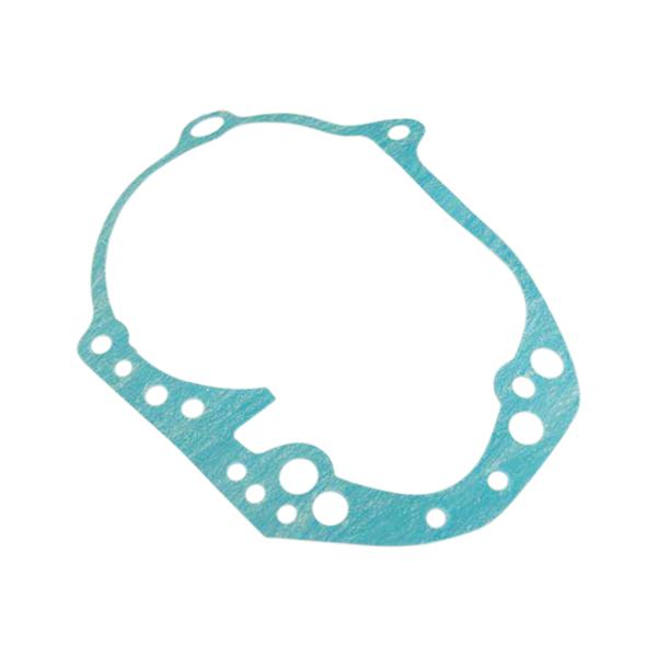GASKET -CRANKCASE- TRANSMISSION SCOOTER ARTEIN FOR BUXY/TREKKER/VIVACITY/SPEEDFIGHT (AIR/ LC)