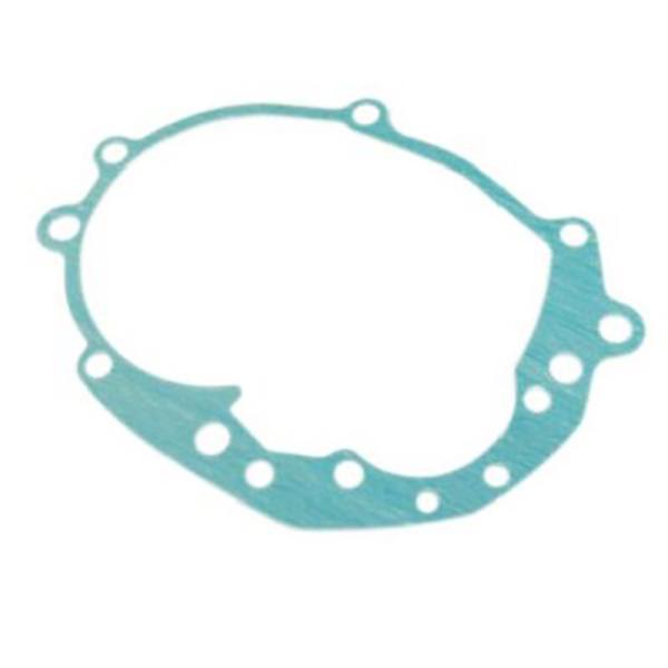 GASKET -CRANKCASE- TRANSMISSION SCOOTER ARTEIN FOR LUDIX/JET/SPEEDFIGHT 3/VIVACITY 3 (AIR/LC