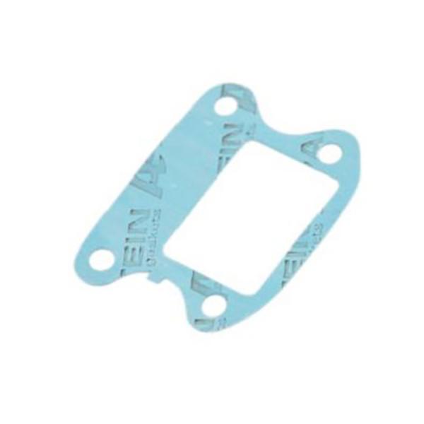 GASKET -REED VALVE- SCOOTER ARTEIN FOR BUXY/SPEEDFIGHT/TREKKER/VIVACITY 2 (AIR & LIQUID)