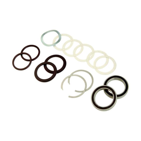 BEARING -PEDALSET/BOTTOM BRACKETS- SRAM BB30 CLASSIC 42X30 (X2)