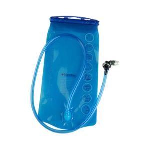 WATER POCKET REMPLACEMENT 2L FOR WATER BAG