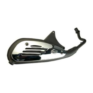 POT MAXI SCOOTER SITO PLUS ADAPT. 125 PIAGGIO LIBERTY / FLY / VESPA ET4 / LX  (4 TEMPS)