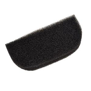 AIR FILTER FOAM FOAM CYCLO/SCOOTER FOR ADAPTABLE FILTER (100X40X15mm)