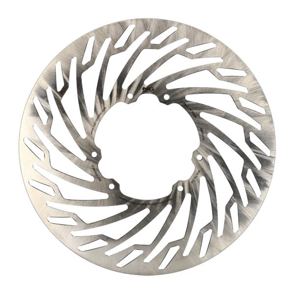 BRAKE DISC MOTO 50cc -FRONT- NG FOR DERBI SENDA DRD PRO/SM/ SMX/PRO/MRT 12->/SX (Ø 300)