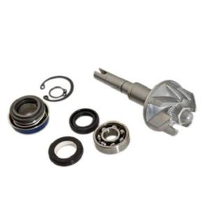 WATER PUMP MECHANISM MAXI SCOOTER TEKNIX FOR 125 HONDA SH/PANTHEON (KIT)