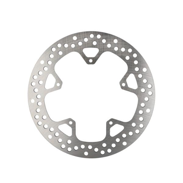 BRAKE DISC MAXI SCOOTER FR NG FOR 125/250 PIAGGIO X7/X8/XEVO 2004-> (Ø260)
