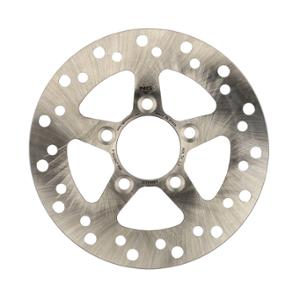 BRAKE DISC MAXI SCOOTER FR NG FOR 125/250 GRAND DINK/DINK/50 CLASSIC 2002-> (Ø220)