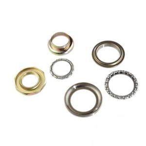 STEERING BEARINGS MAXI SCOOTER TEKNIX FOR 125 HONDA SH/DYLAN