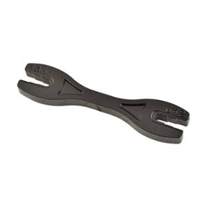 CLE A RAYON MOTO 4.3MM / 4.8MM / 5.3MM / 5.6MM / 6.0MM / 6.3MM