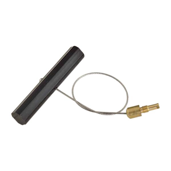 TIRE VALVE ET DEMONTE OBUS JANTE TUBELESS
