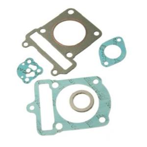 GASKET -CYL KIT- MAXI SCOOTER ARTEIN FOR 125 FLAME/CYGNUS (BAG)